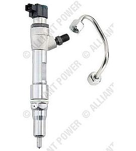 AP64900 Injector fits 2008, 2009, 2010 6.4 Ford Powerstroke