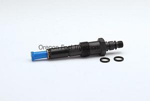 Rebuilt Injector Code B 84-92 6.9 7.3 IDI