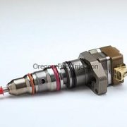 Rebuilt AB Code Injector F81Z9E527BRM 7.3 Powerstroke
