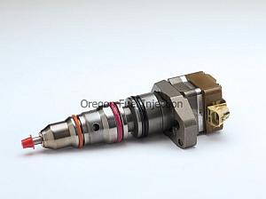 Rebuilt AE Code Injector 7003-PP 99.5-03 7.3