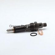 New Bosch Injector 0432131753 Cummins 330 Marine