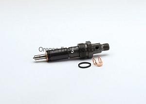 New Bosch Injector 0432131753 Cummins 330 Marine