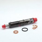 Rebuilt Bosch Injector 0432131839 Cummins