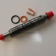 Rebuilt Bosch Injector 0432131876 Cummins