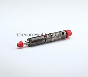 Rebuilt Bosch Injector 0432133875 Cummins