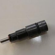 Rebuilt Bosch Injector 0432191355 Cummins QSB