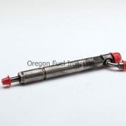 Rebuilt Bosch Injector 0432191628 8.3 Cummins