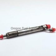 Rebuilt Bosch Injector 0432191812 8.3 Cummins