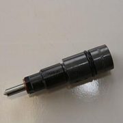 Rebuilt Bosch Injector 0432193648 Cummins ISB