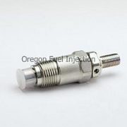 093500-2170 New Denso Injector OEM for Kubota 70000-65208
