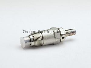 093500-2170 New Denso Injector OEM for Kubota 70000-65208