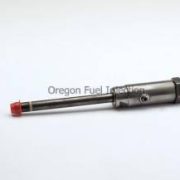 Rebuilt Injector for Caterpillar 0R3418