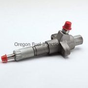 Rebuilt Zexel Injector 105100-6241 Isuzu