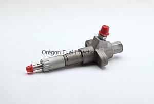 Rebuilt Zexel Injector 105100-6241 Isuzu