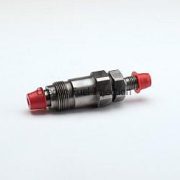 Rebuilt Zexel Injector 105141-2911 Isuzu