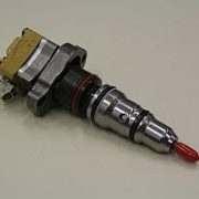 Rebuilt Injector for Cat 10R1262