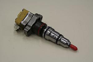Rebuilt Injector for Cat 10R1262