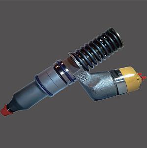 Rebuilt Injector for Caterpillar 10R1273