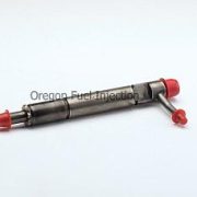 Rebuilt Stanadyne Injector 31731 international