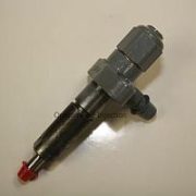 Rebuilt CAV Injector 5217421 Perkins