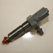Rebuilt CAV Injector 5281636 Perkins