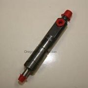 Rebuilt Injector 6701421 Perkins