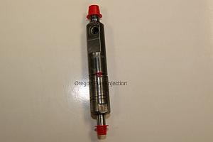 Rebuilt Injector 6703201 Perkins