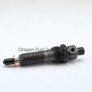 Rebuilt Delphi Injector 6760521 Cummins