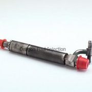 Rebuilt Injector 780323 International