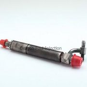 Rebuilt Injector 780324 International
