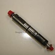 Rebuilt Bosch Injector 9430082708 Ford New Holland