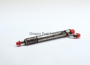 Rebuilt Bosch Injector 9430082715 8.3
