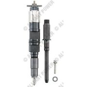 Rebuilt Injector AP51901 9.0 John Deere