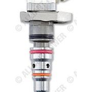 New HEUI Injector AP63807BC International DT466E