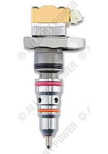 New HEUI Injector AP63808BD International I530E
