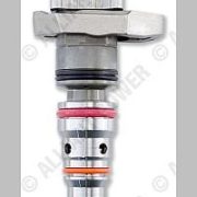 New HEUI Injector AP63811BI International DT466E