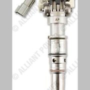 AP66977 Injector International DT466 DT466HT