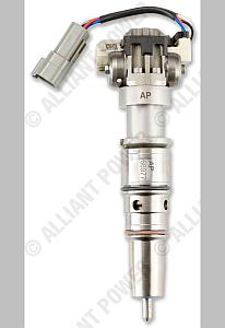 AP66978 Injector International DT570