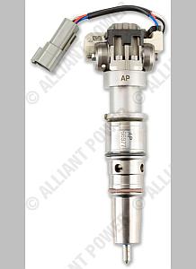 AP66992 Injector International DT570