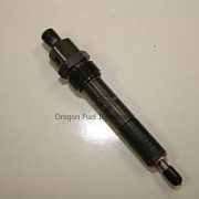 Rebuilt Delphi Injector B00901A Perkins