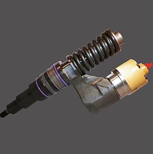 Rebuilt Injector for John Deere SE501954 EX631001