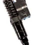 Rebuilt Injector for Detroit 5235575