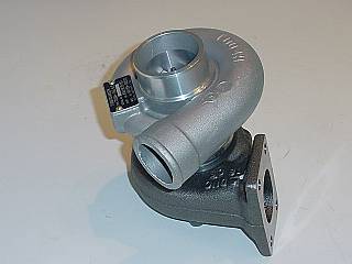 49189-00501 New Turbo Kobelco Isuzu Hitachi