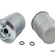 6460900252HE Fuel Filter Sprinter Jeep 3.0
