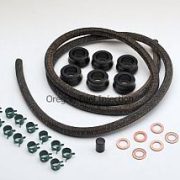 DPE46620 IH Injector Install Kit