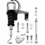 SA-3799-12 Synchro Start Solenoid Cummins