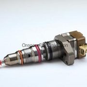73AAOR-50 94-97 Ford 7.3 30% Injector