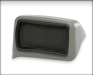 Edge Dash Mount 18500 99-04 Super Duty Ford