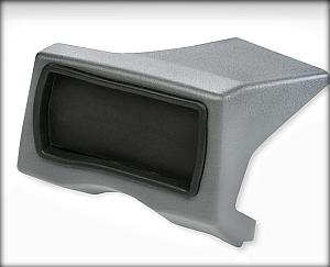 Edge Dash Mount 18503 08-12 Ford