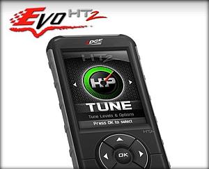 Edge EVO HT2 Tuner 26040 GM